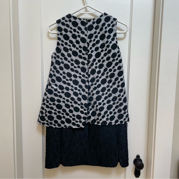 Phillip Lim 3.1 sleeveless dress - Picture 10 of 15